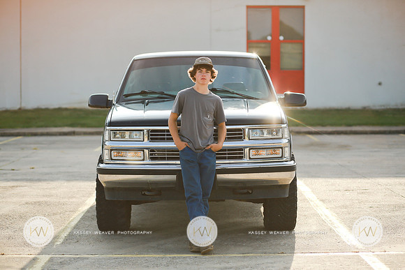 Caleb-20
