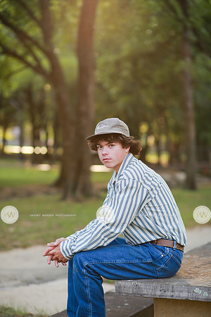 Caleb-22
