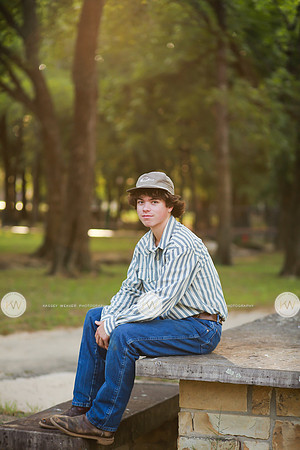 Caleb-25