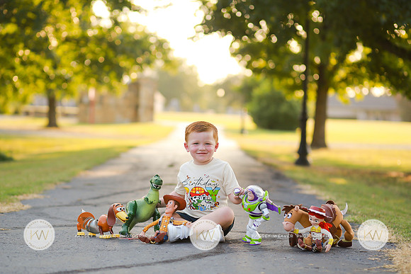 Bennett3-4
