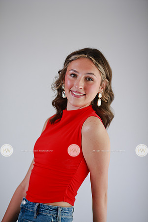 Grace-1