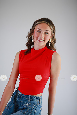 Grace-2