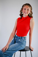 Grace-3