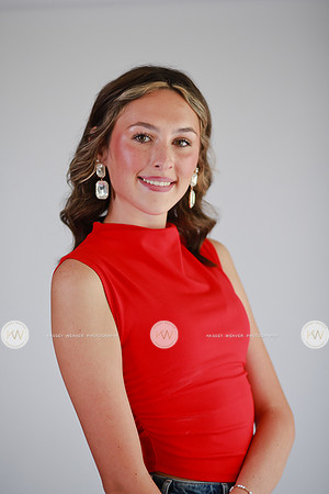 Grace-12