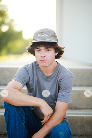 Caleb-4