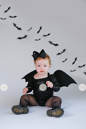 Reese1yr-1