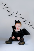 Reese1yr-4