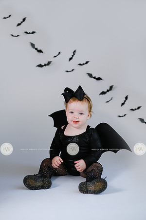 Reese1yr-4