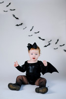 Reese1yr-2