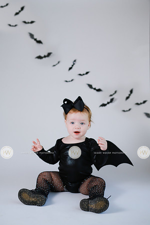 Reese1yr-2