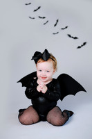 Reese1yr-5