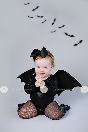 Reese1yr-5
