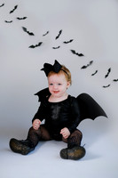 Reese1yr-3