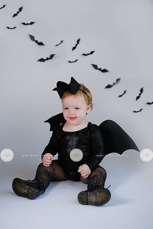Reese1yr-3