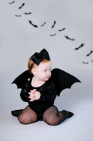 Reese1yr-6