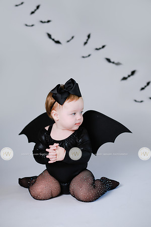 Reese1yr-6