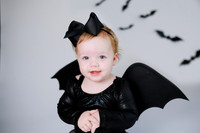 Reese1yr-7