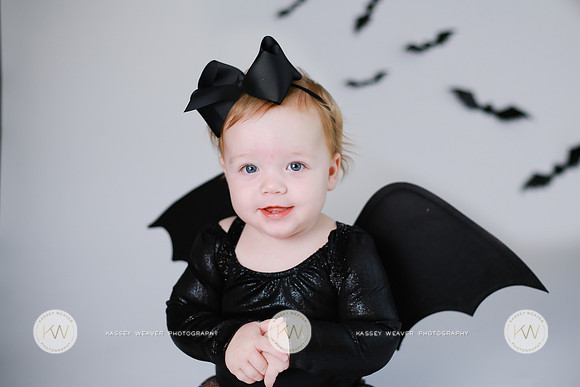 Reese1yr-7
