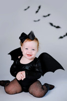 Reese1yr-8