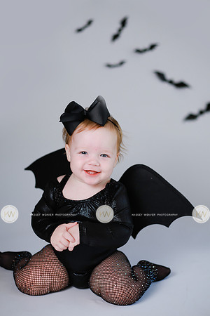 Reese1yr-8