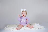 Reese1yr-10