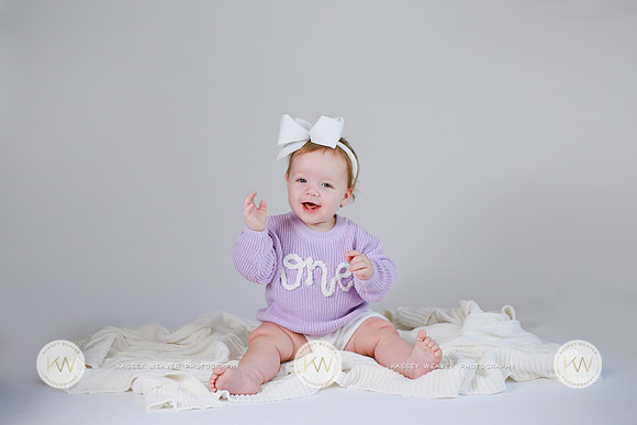 Reese1yr-10