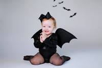 Reese1yr-9