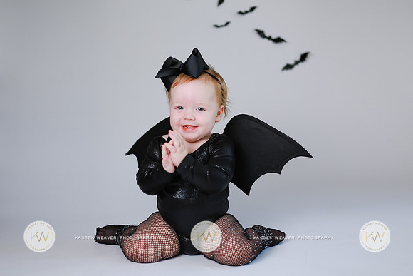 Reese1yr-9