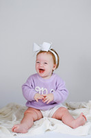 Reese1yr-11