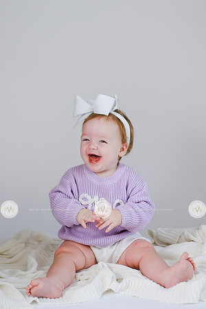 Reese1yr-11