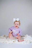 Reese1yr-12