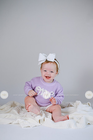 Reese1yr-12