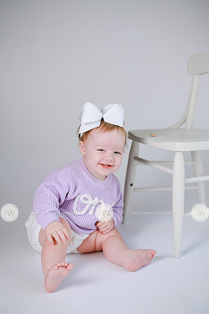Reese1yr-13