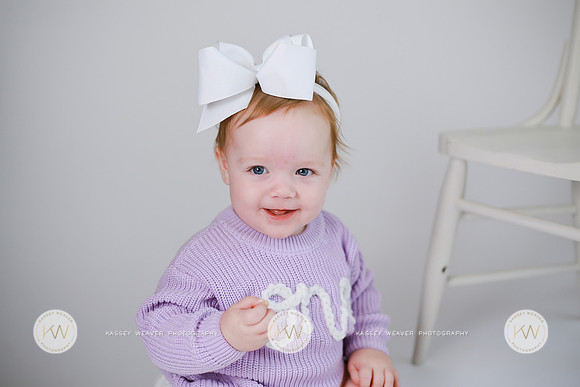 Reese1yr-14