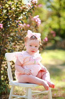 Reese1yr-18