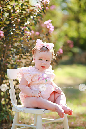 Reese1yr-18