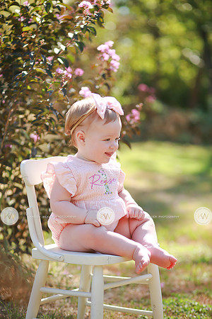 Reese1yr-19