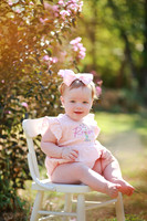 Reese1yr-20