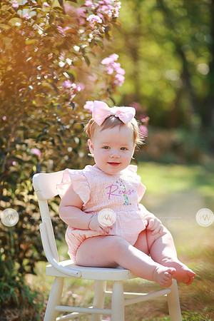 Reese1yr-20