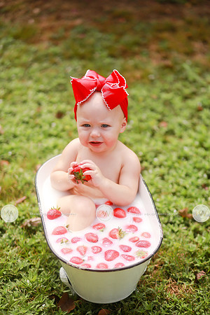 Adeline1yr-49