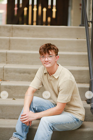 Asher-27