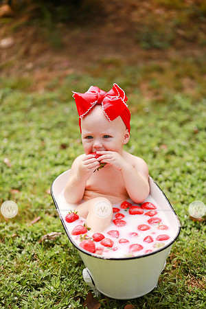 Adeline1yr-50