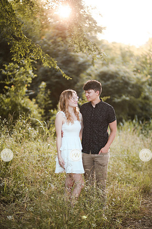 Garland-15