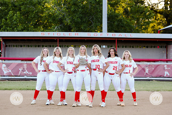 Seniors 1