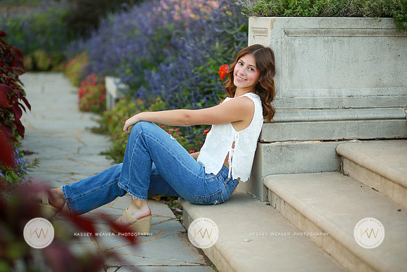 Landry-087