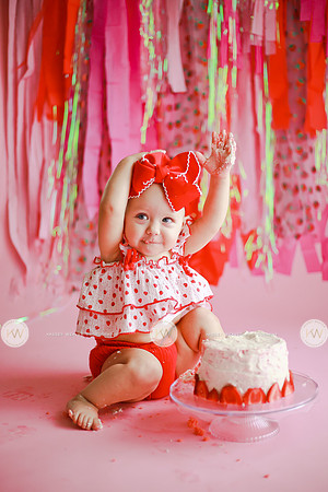 Adeline1yr-44