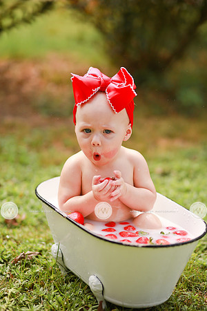 Adeline1yr-53