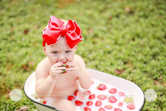 Adeline1yr-67