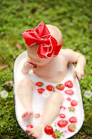 Adeline1yr-48