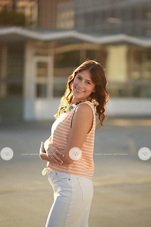 Landry-075